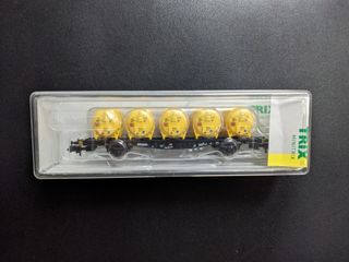 （分類：）位於 。 由 lighter555 提交（商品編號 1296874607，圖片 1）。簡介： 。