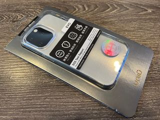 由 HJCtree (刊登 ID 1296748390，圖片 1) 提交，位於 的 (類別：)，說明：。