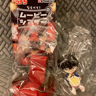 （分類：）位於 。 由 1miysww 提交（商品編號 1296861388，圖片 1）。簡介： 。