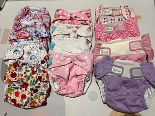 （分類：）位於 。 由 cw1028 提交（商品編號 1296879832，圖片 1）。簡介： 。