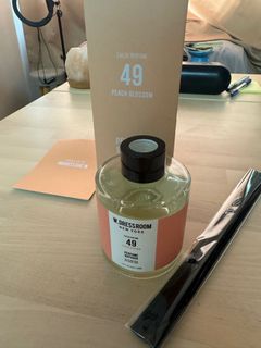 （分類：）位於 。 由 murmur0101 提交（商品編號 1296787538，圖片 1）。簡介： 。