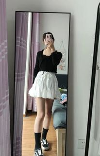 （分類：）位於 。 由 kuriboo 提交（商品編號 1296747864，圖片 1）。簡介： 。
