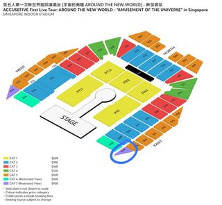 (Category: ) located in . Submitted by lattaeng (Listing ID 1296780294, Image 1). Description: .