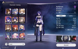 (Category: ) located in . Submitted by qibzz (Listing ID 1296893380, Image 1). Description: .