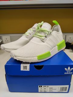 （分類：）位於 。 由 shingmonke06283 提交（商品編號 1296822420，圖片 1）。簡介： 。