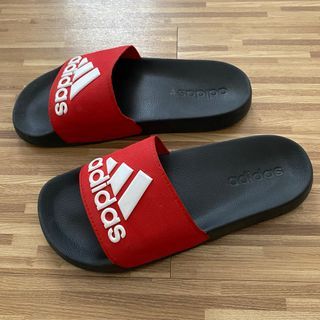 Adidas Original Slippers for Women Size US6