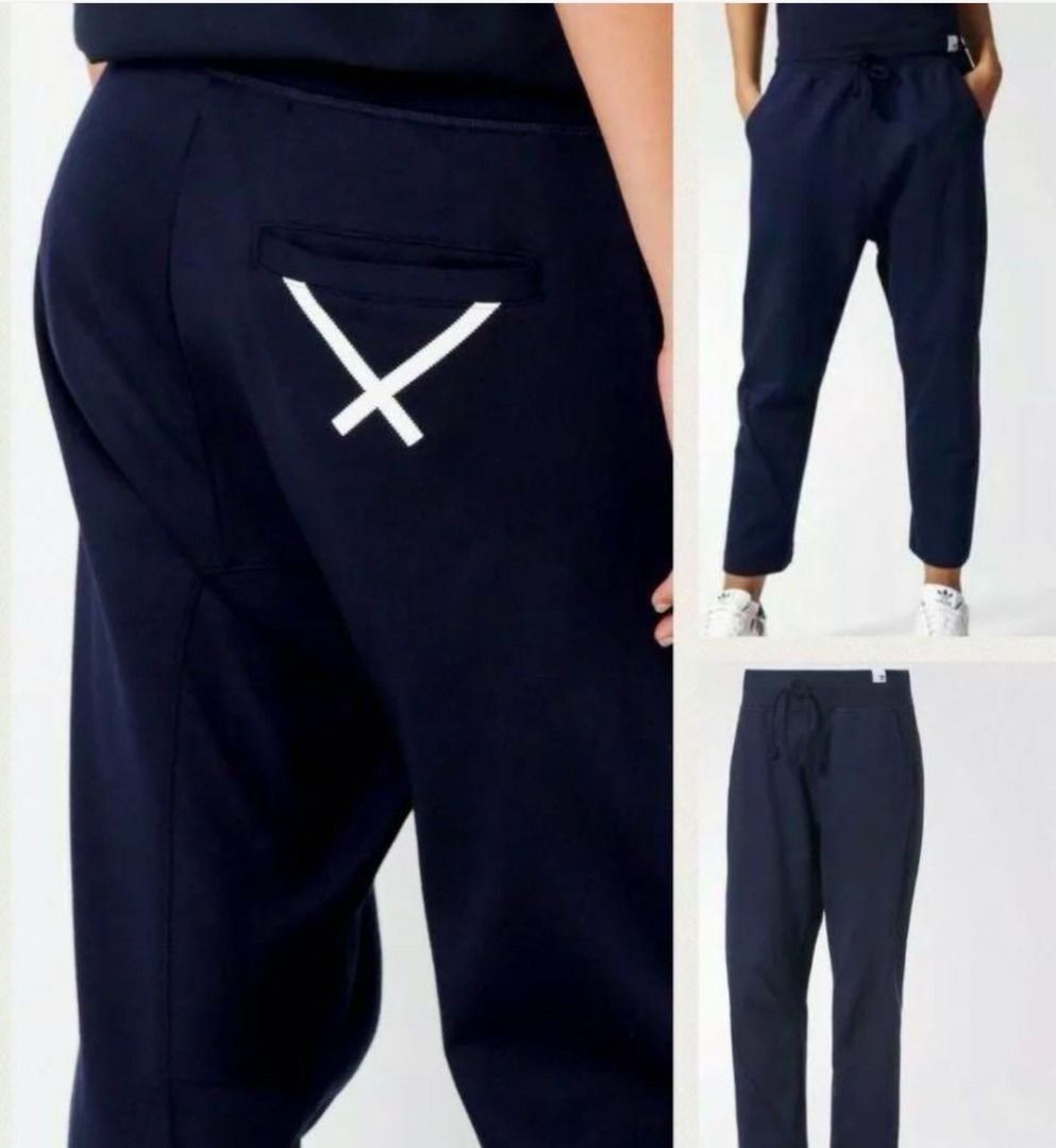 Xbyo sweat pants discount