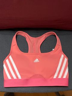 （分類：）位於 。 由 ro___ 提交（商品編號 1296844255，圖片 1）。簡介： 。