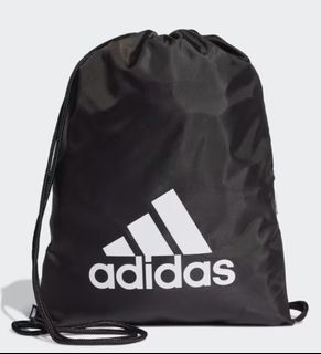 Adidas String Bag - Tiro Gym Sack