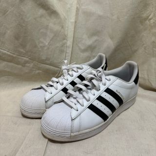 （分類：）位於 。 由 moonbusis 提交（商品編號 1296743182，圖片 1）。簡介： 。