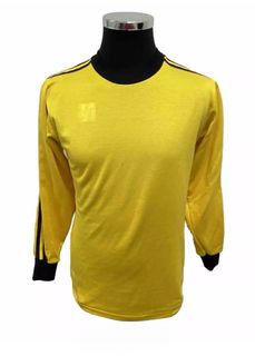 (Category: ) located in . Submitted by westgstore (Listing ID 1296881080, Image 1). Description: .