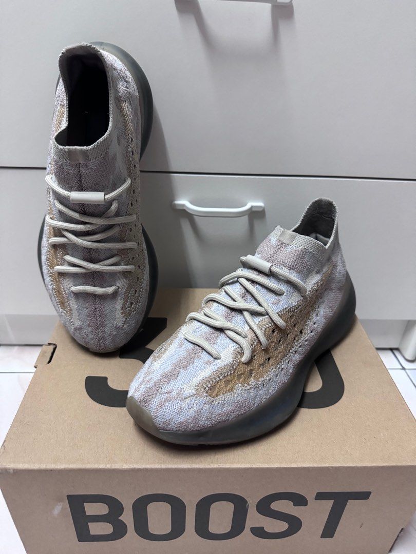 Adidas yeezy ar moto new arrivals