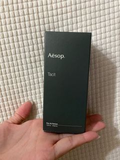 （分類：）位於 。 由 hhiuk 提交（商品編號 1296872624，圖片 1）。簡介： 。
