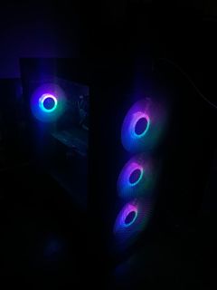 (Category: ) located in . Submitted by jeron_law (Listing ID 1296777853, Image 1). Description: .