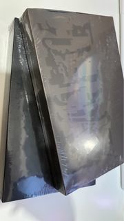 （分類：）位於 。 由 hyko_v 提交（商品編號 1296823512，圖片 1）。簡介： 。