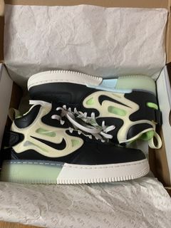 （分類：）位於 。 由 jayjay.tiger 提交（商品編號 1296765283，圖片 1）。簡介： 。