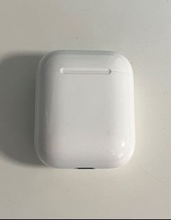 （分類：）位於 。 由 happyandsadhaha 提交（商品編號 1296812292，圖片 1）。簡介： 。
