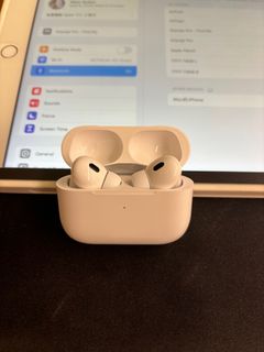 （分類：）位於 。 由 helloo1oo1 提交（商品編號 1296862156，圖片 1）。簡介： 。