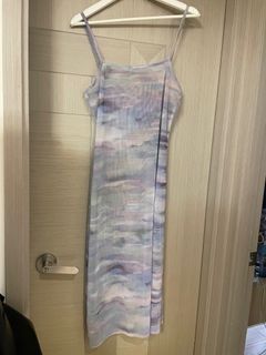 （分類：）位於 。 由 2ndstreetstore 提交（商品編號 1296811753，圖片 1）。簡介： 。