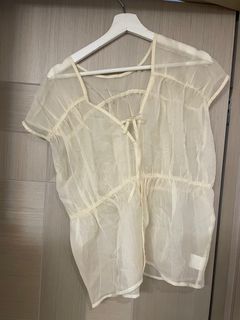 （分類：）位於 。 由 2ndstreetstore 提交（商品編號 1296812173，圖片 1）。簡介： 。