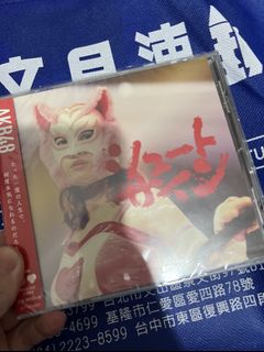 （分類：）位於 。 由 sunset2x 提交（商品編號 1296832364，圖片 1）。簡介： 。