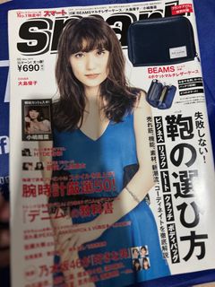 （分類：）位於 。 由 sunset2x 提交（商品編號 1296837076，圖片 1）。簡介： 。