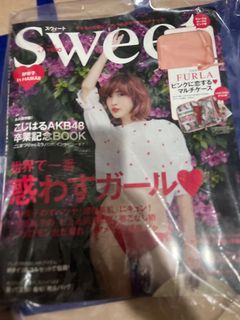 （分類：）位於 。 由 sunset2x 提交（商品編號 1296835173，圖片 1）。簡介： 。