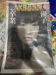 （分類：）位於 。 由 sunset2x 提交（商品編號 1296839494，圖片 1）。簡介： 。