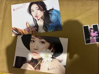 （分類：）位於 。 由 sunset2x 提交（商品編號 1296838975，圖片 1）。簡介： 。
