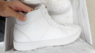 （分類：）位於 。 由 tszlamyu 提交（商品編號 1296782187，圖片 1）。簡介： 。