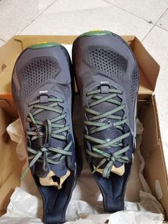 （分類：）位於 。 由 ckw1328 提交（商品編號 1296748563，圖片 1）。簡介： 。