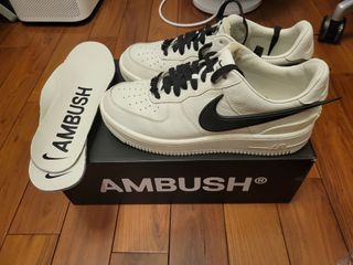 （分類：）位於 。 由 sen1112 提交（商品編號 1296881902，圖片 1）。簡介： 。