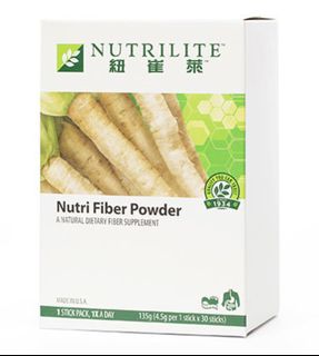 （分類：）位於 。 由 oklor. 提交（商品編號 1296876883，圖片 1）。簡介： 。