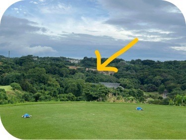 (Category: ) located in . Submitted by propertymattersph09178123013 (Listing ID 1296850839, Image 1). Description: .
