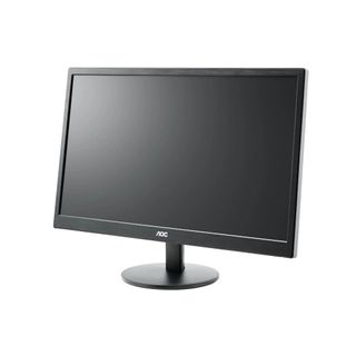 (Category: ) located in . Submitted by abbasmohd (Listing ID 1296805424, Image 1). Description: .