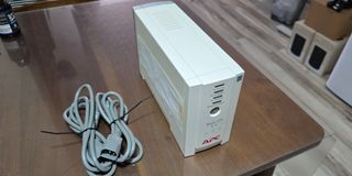 （分類：）位於 。 由 darkninja0707 提交（商品編號 1296747720，圖片 1）。簡介： 。