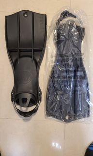 （分類：）位於 。 由 boaaob 提交（商品編號 1296744584，圖片 1）。簡介： 。