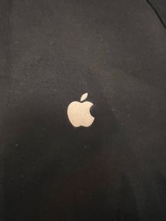 APPLE employee uniform62971030969346110