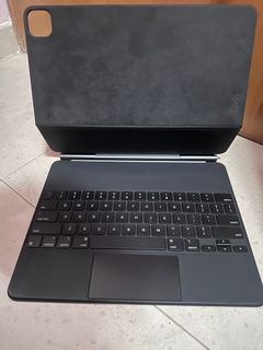 （分類：）位於 。 由 t.k.11 提交（商品編號 1296869558，圖片 1）。簡介： 。