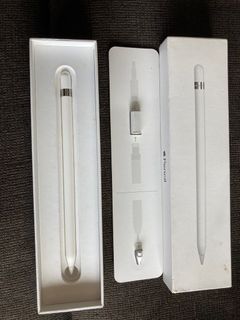 (Category: ) located in . Submitted by sundarshiv (Listing ID 1296785532, Image 1). Description: .