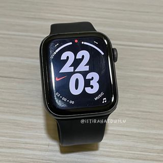 (Kategori: ) berada di . Dikirim oleh annispa (ID iklan 1296743645, Gambar 1). Deskripsi: .