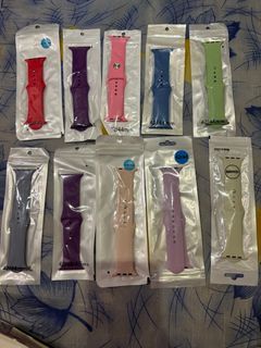 (Category: ) located in . Submitted by kajelkooner (Listing ID 1296765272, Image 1). Description: .