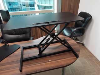 (Category: ) located in . Submitted by nelsonlim90 (Listing ID 1296790156, Image 1). Description: .