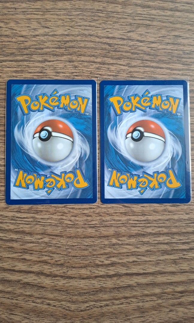 Arceus Gold CZ Crown Zenith Pokemon Pokmon Card, Hobbies & Toys, Toys &  Games on Carousell