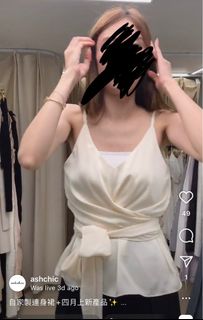 （分類：）位於 。 由 tresclasse 提交（商品編號 1296839489，圖片 1）。簡介： 。