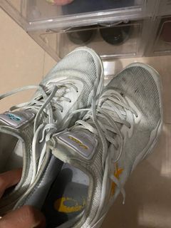 （分類：）位於 。 由 evaneill 提交（商品編號 1296861362，圖片 1）。簡介： 。