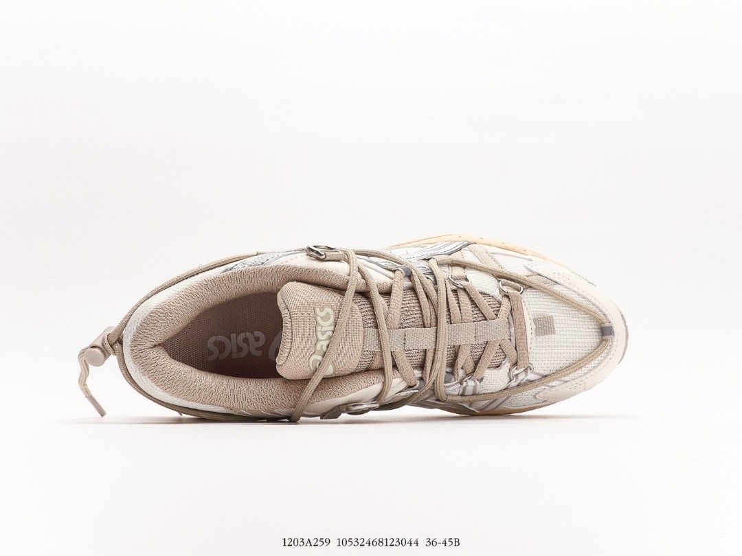 Asics 5 off shop