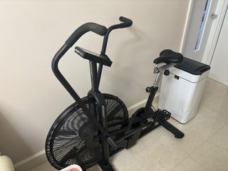 （分類：）位於 。 由 tony_laukw 提交（商品編號 1296783328，圖片 1）。簡介： 。