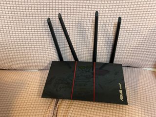 （分類：）位於 。 由 irenetang0419 提交（商品編號 1296864916，圖片 1）。簡介： 。