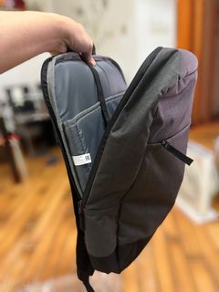 （分類：）位於 。 由 terryyue 提交（商品編號 1296758561，圖片 1）。簡介： 。
